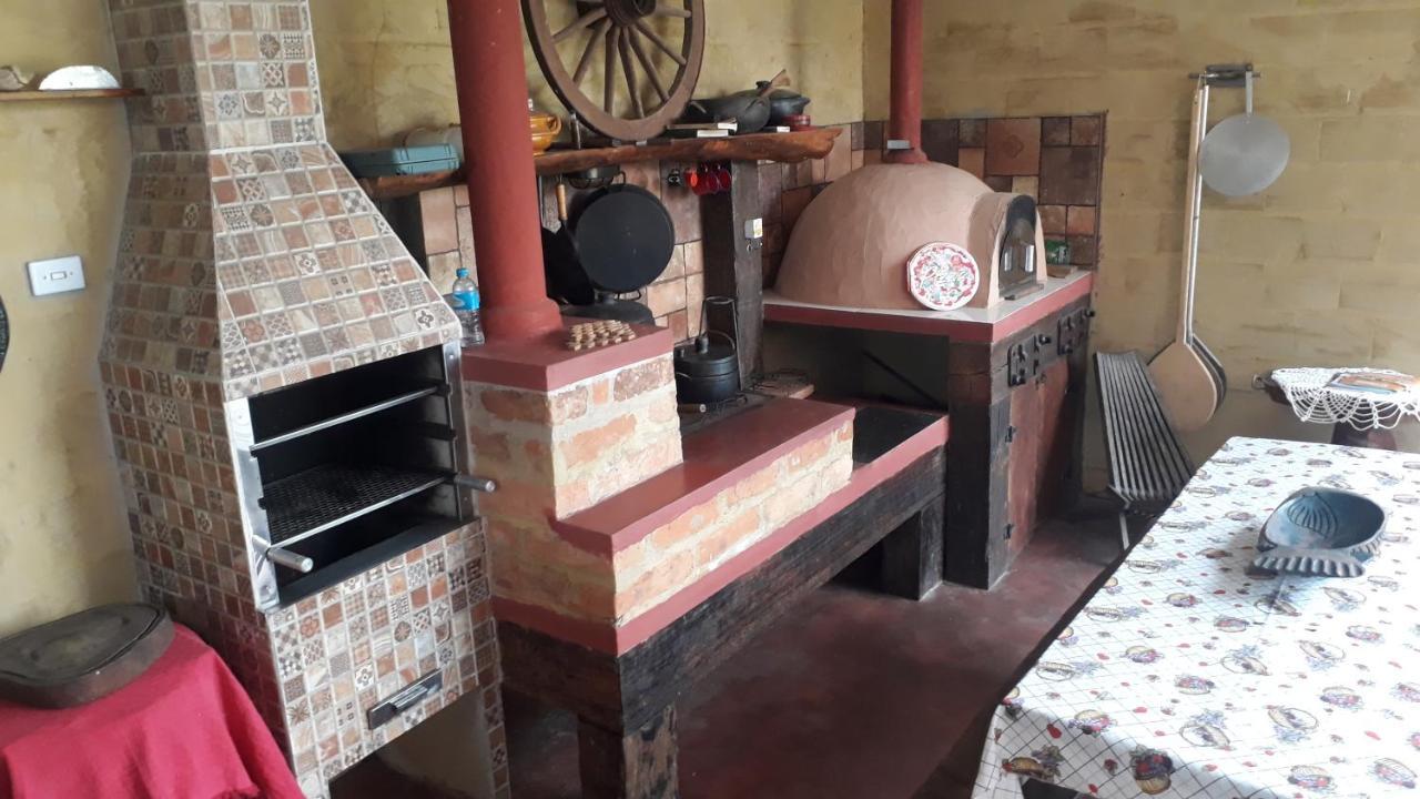 Suite A Beira Mar Em Ubatuba-Sp エクステリア 写真